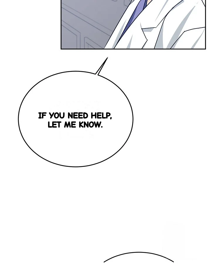 Cozy Obsession Chapter 53 - Page 45