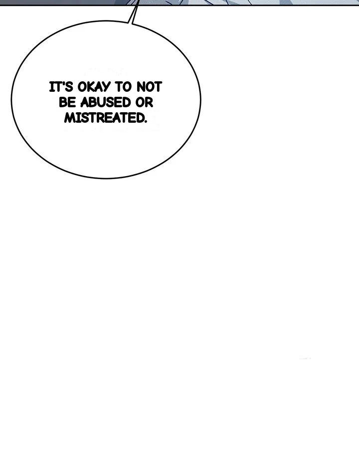 Cozy Obsession Chapter 53 - Page 47