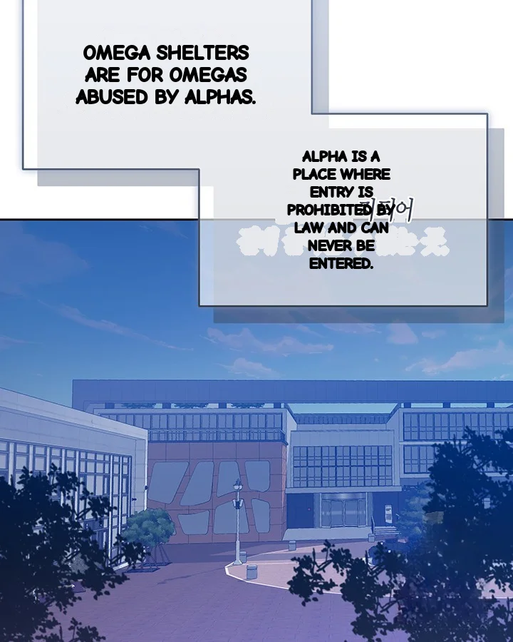 Cozy Obsession Chapter 53 - Page 48
