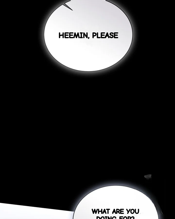 Cozy Obsession Chapter 53 - Page 57
