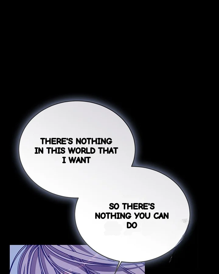 Cozy Obsession Chapter 53 - Page 59