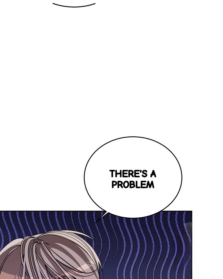 Cozy Obsession Chapter 53 - Page 6