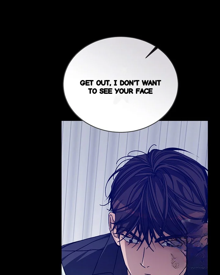Cozy Obsession Chapter 53 - Page 61