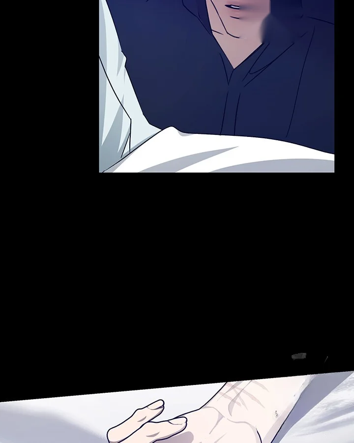 Cozy Obsession Chapter 53 - Page 62