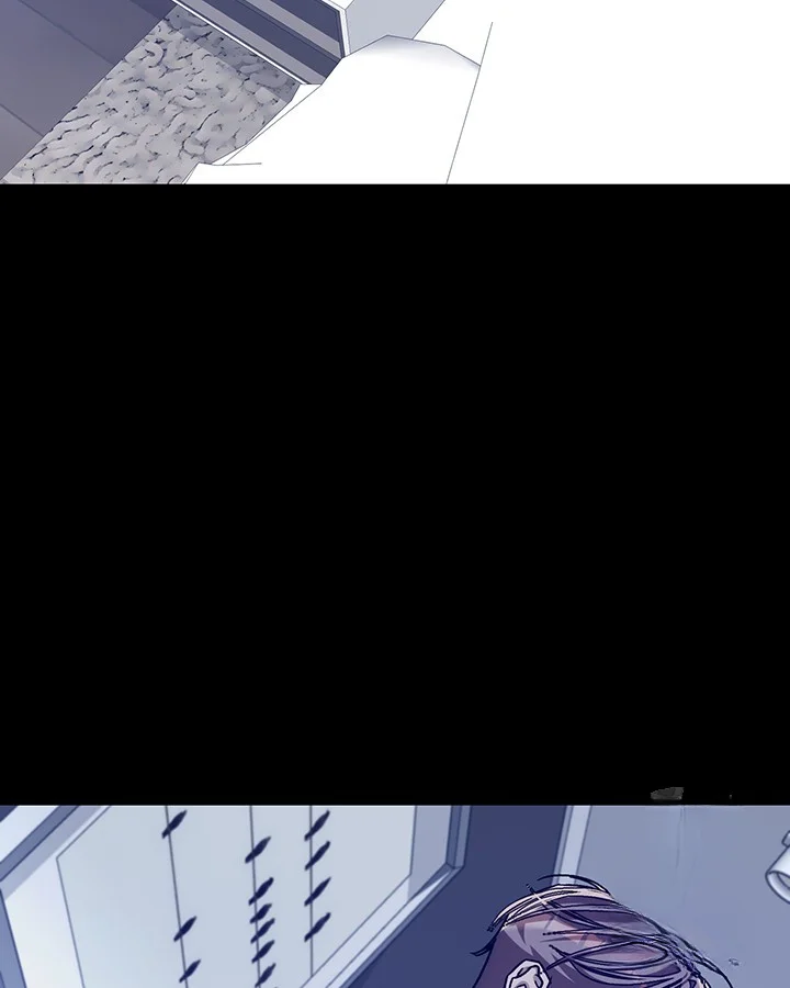 Cozy Obsession Chapter 53 - Page 66