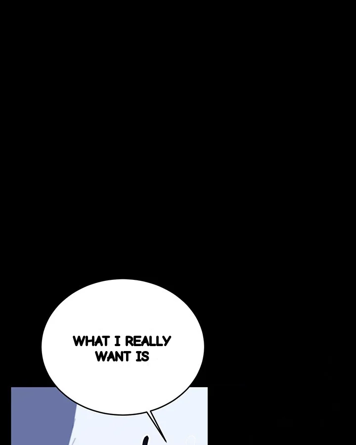 Cozy Obsession Chapter 53 - Page 68