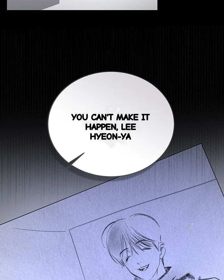 Cozy Obsession Chapter 53 - Page 70