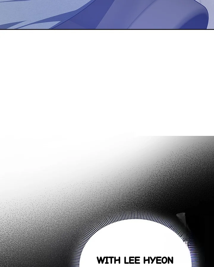 Cozy Obsession Chapter 53 - Page 75