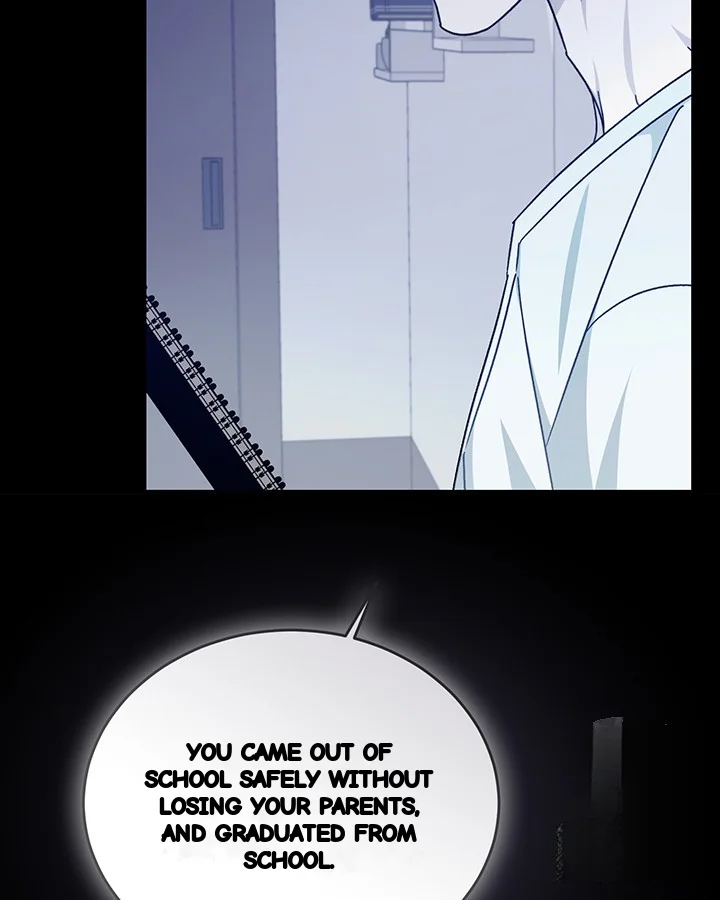 Cozy Obsession Chapter 53 - Page 77