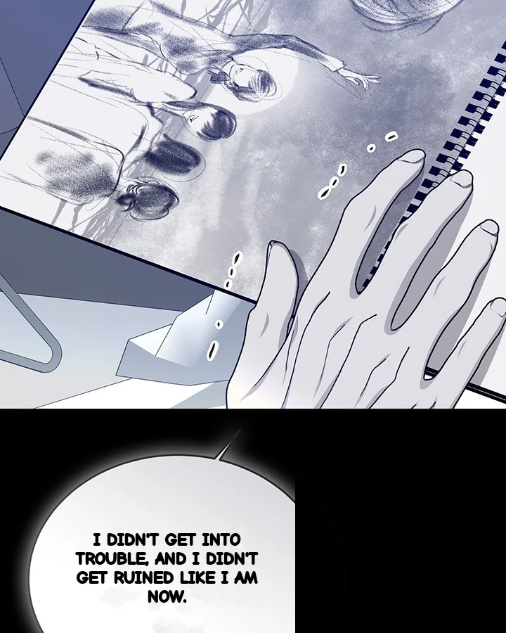 Cozy Obsession Chapter 53 - Page 79
