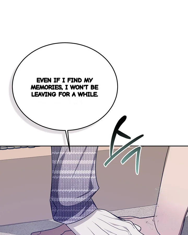 Cozy Obsession Chapter 53 - Page 8