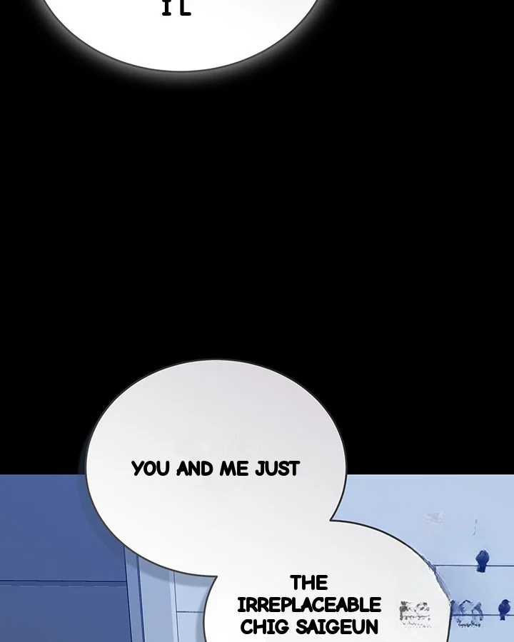 Cozy Obsession Chapter 53 - Page 80