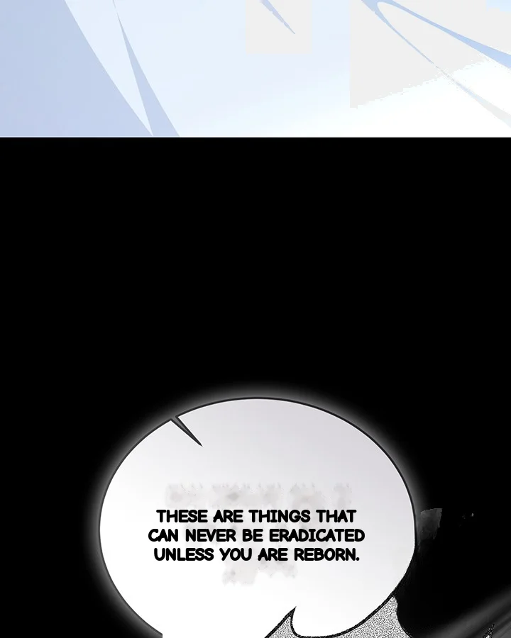 Cozy Obsession Chapter 53 - Page 82