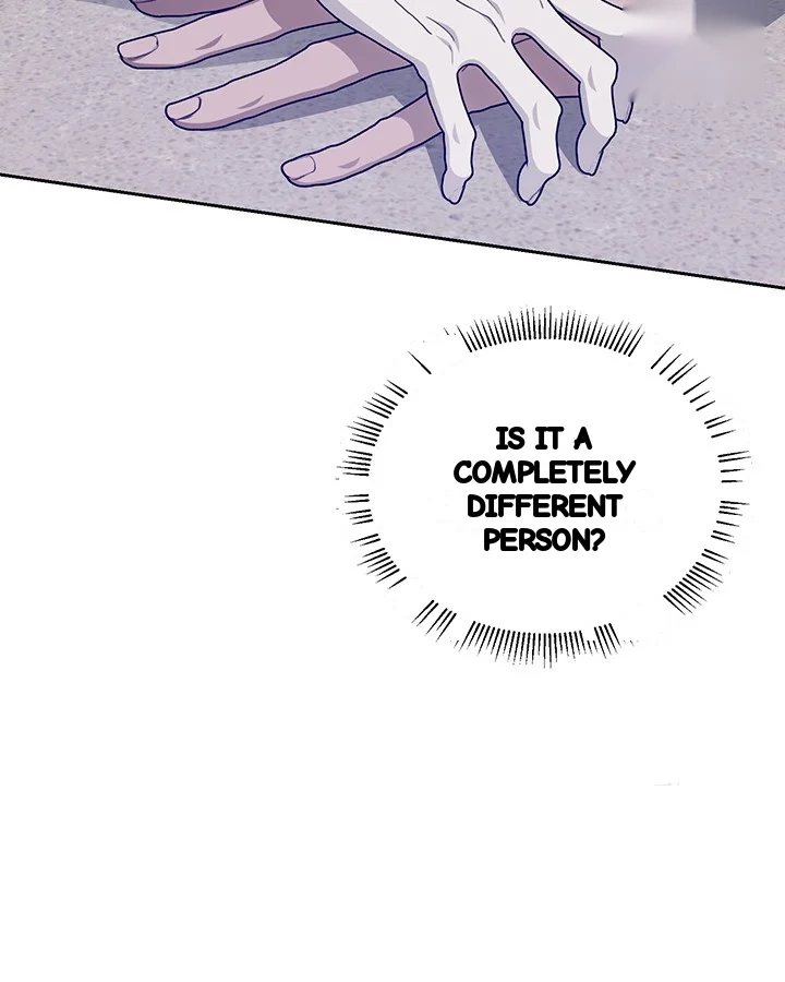 Cozy Obsession Chapter 53 - Page 9
