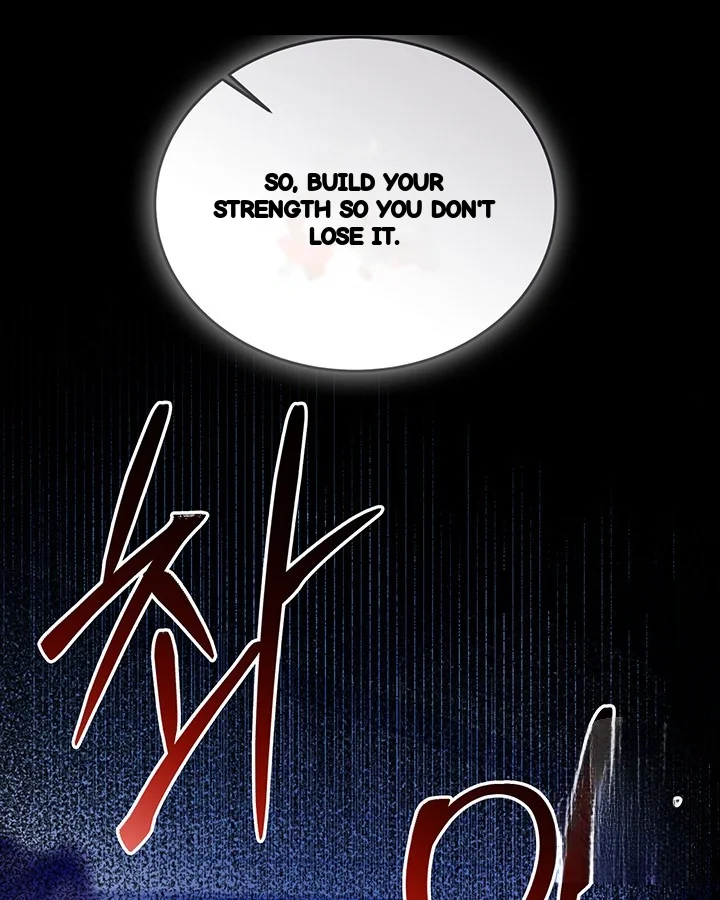 Cozy Obsession Chapter 54 - Page 10