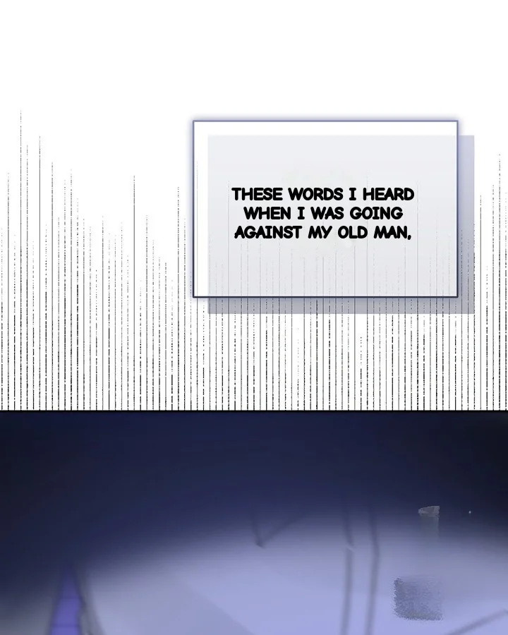 Cozy Obsession Chapter 54 - Page 14