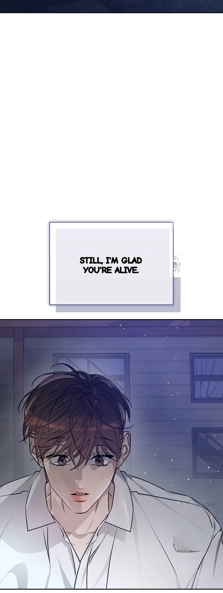 Cozy Obsession Chapter 54 - Page 17
