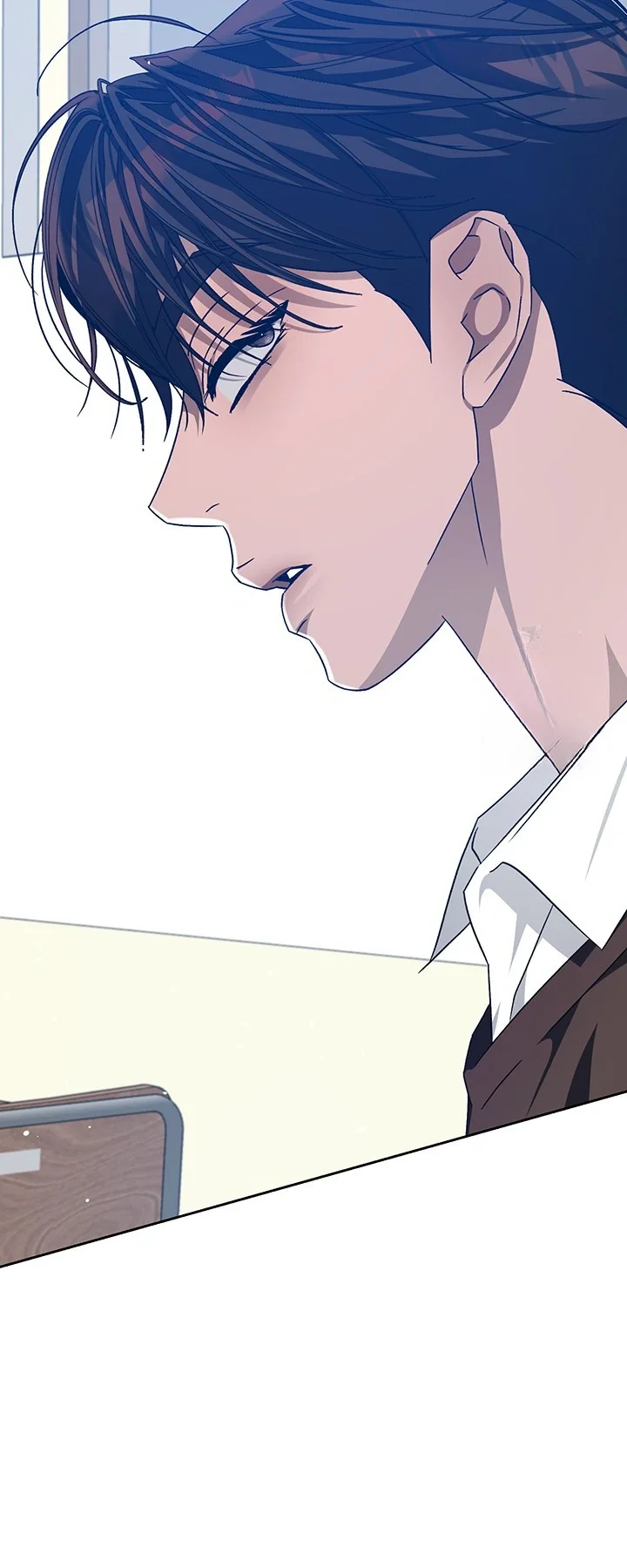 Cozy Obsession Chapter 54 - Page 31