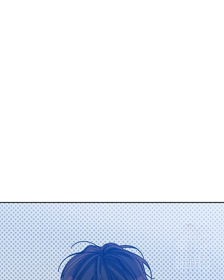 Cozy Obsession Chapter 54 - Page 49
