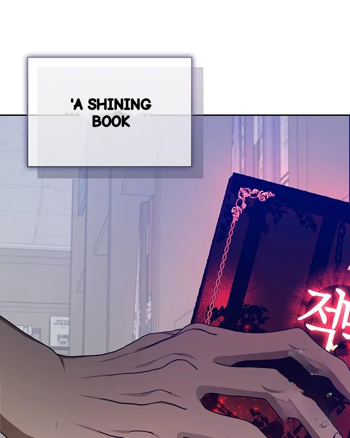 Cozy Obsession Chapter 54 - Page 59