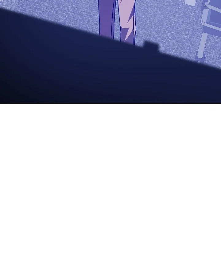 Cozy Obsession Chapter 54 - Page 64
