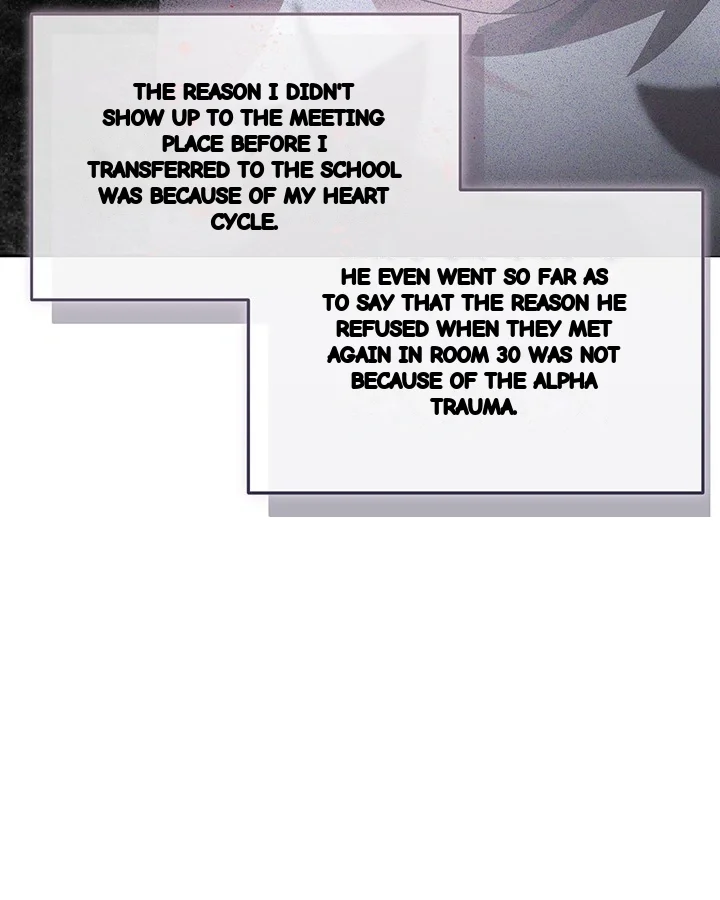 Cozy Obsession Chapter 54 - Page 83