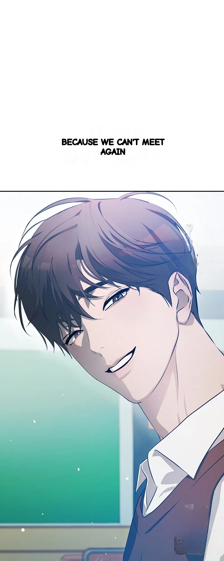 Cozy Obsession Chapter 54 - Page 88