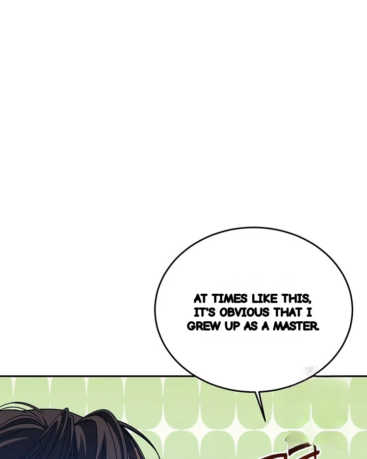 Cozy Obsession Chapter 55 - Page 35