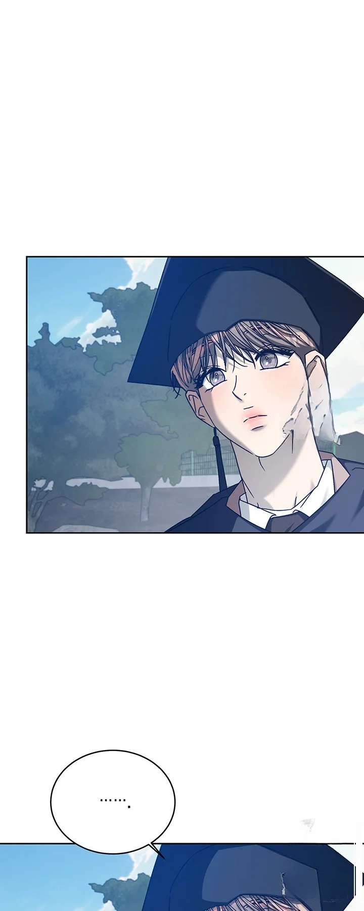 Cozy Obsession Chapter 56 - Page 14
