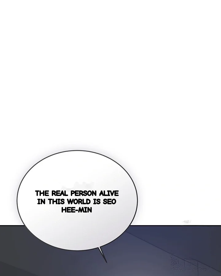 Cozy Obsession Chapter 56 - Page 27