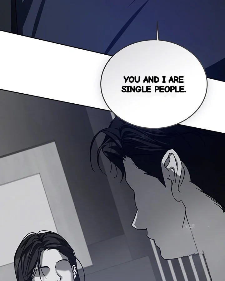 Cozy Obsession Chapter 56 - Page 29