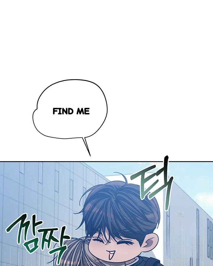 Cozy Obsession Chapter 56 - Page 35