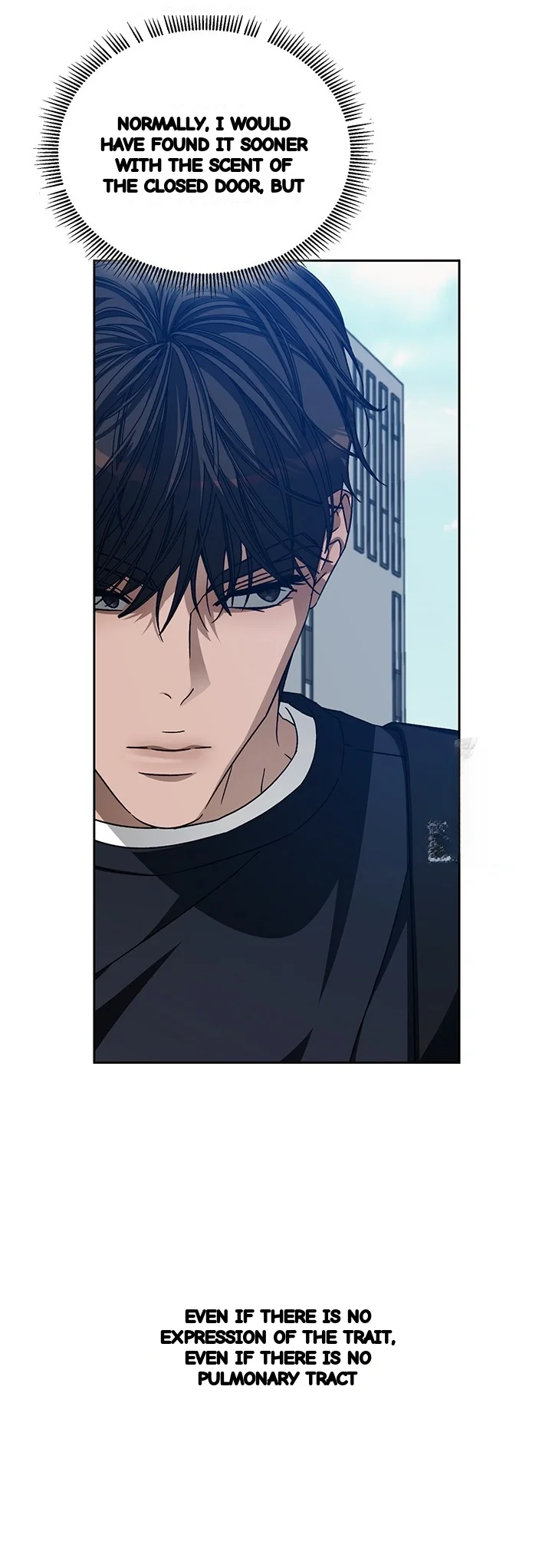 Cozy Obsession Chapter 56 - Page 39
