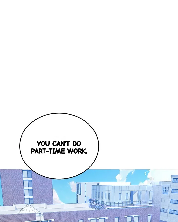 Cozy Obsession Chapter 56 - Page 47