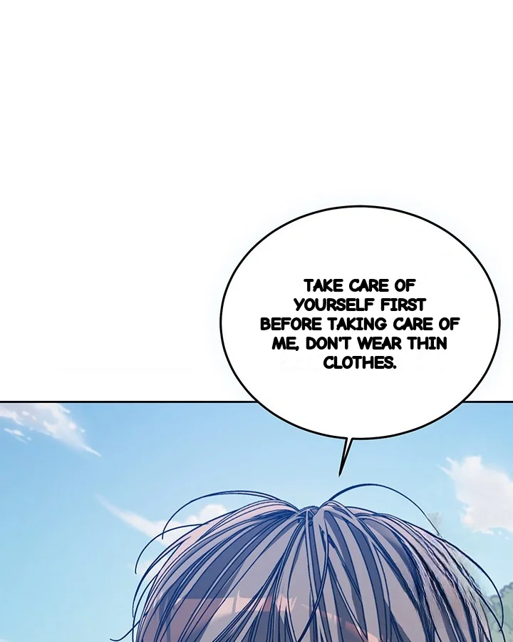 Cozy Obsession Chapter 56 - Page 59