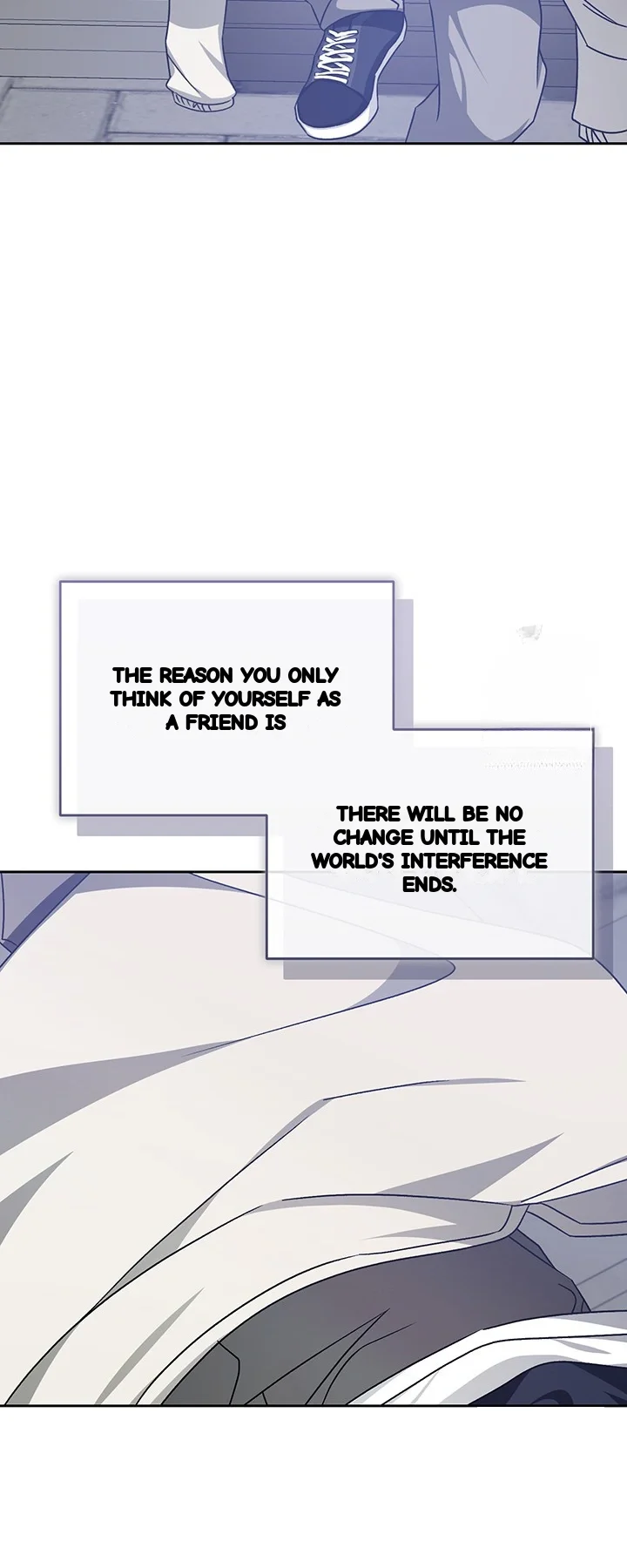 Cozy Obsession Chapter 56 - Page 67