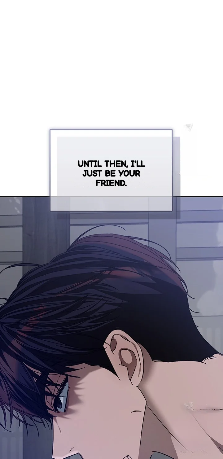 Cozy Obsession Chapter 56 - Page 71