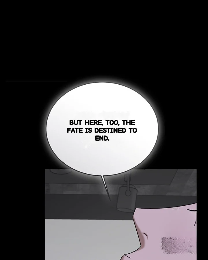 Cozy Obsession Chapter 57 - Page 26