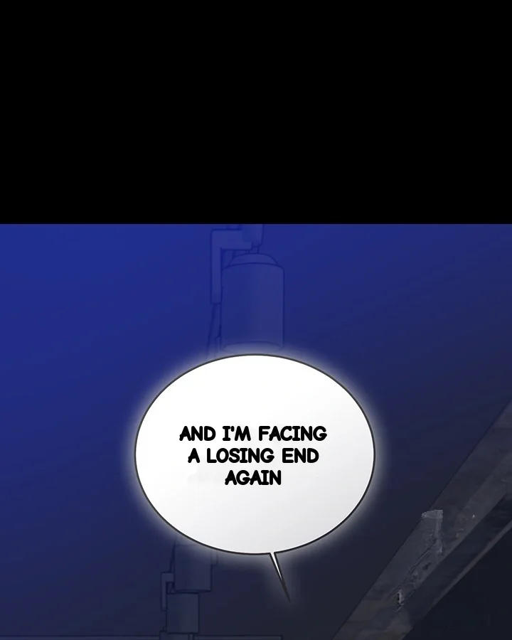 Cozy Obsession Chapter 57 - Page 28