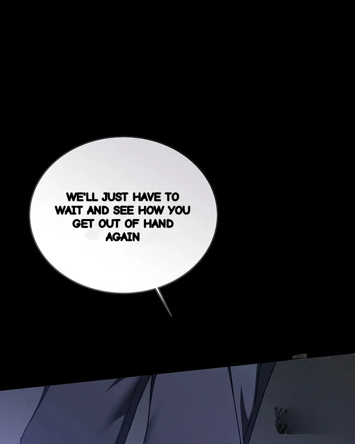 Cozy Obsession Chapter 57 - Page 32