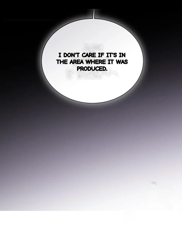 Cozy Obsession Chapter 57 - Page 38