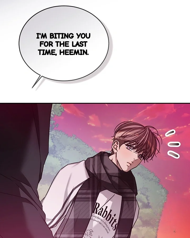 Cozy Obsession Chapter 57 - Page 39