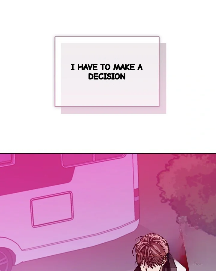 Cozy Obsession Chapter 57 - Page 41