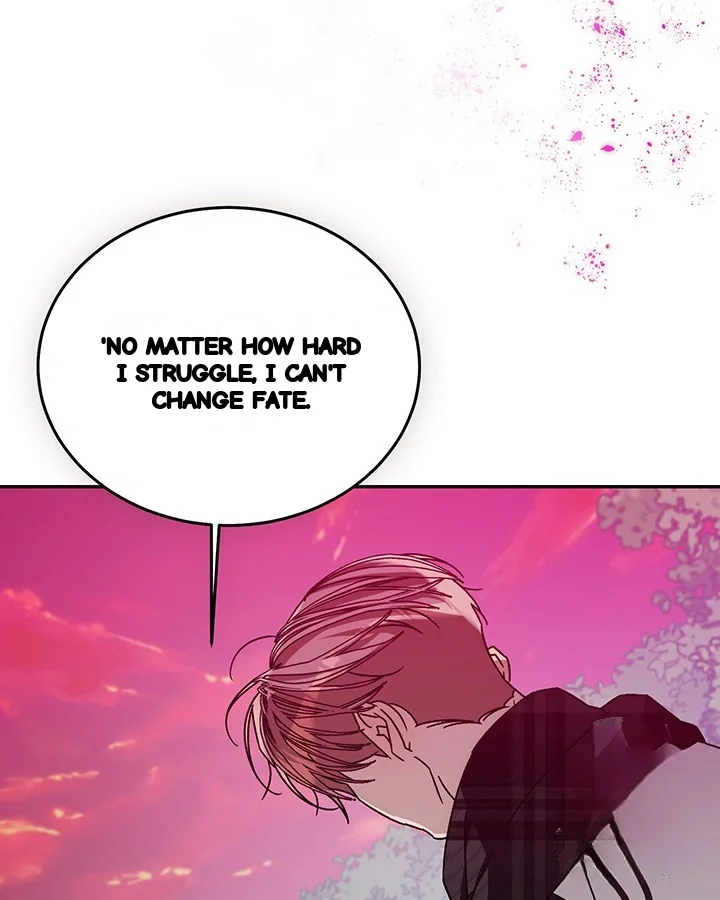 Cozy Obsession Chapter 57 - Page 45