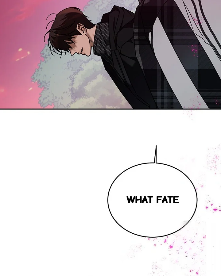 Cozy Obsession Chapter 57 - Page 46