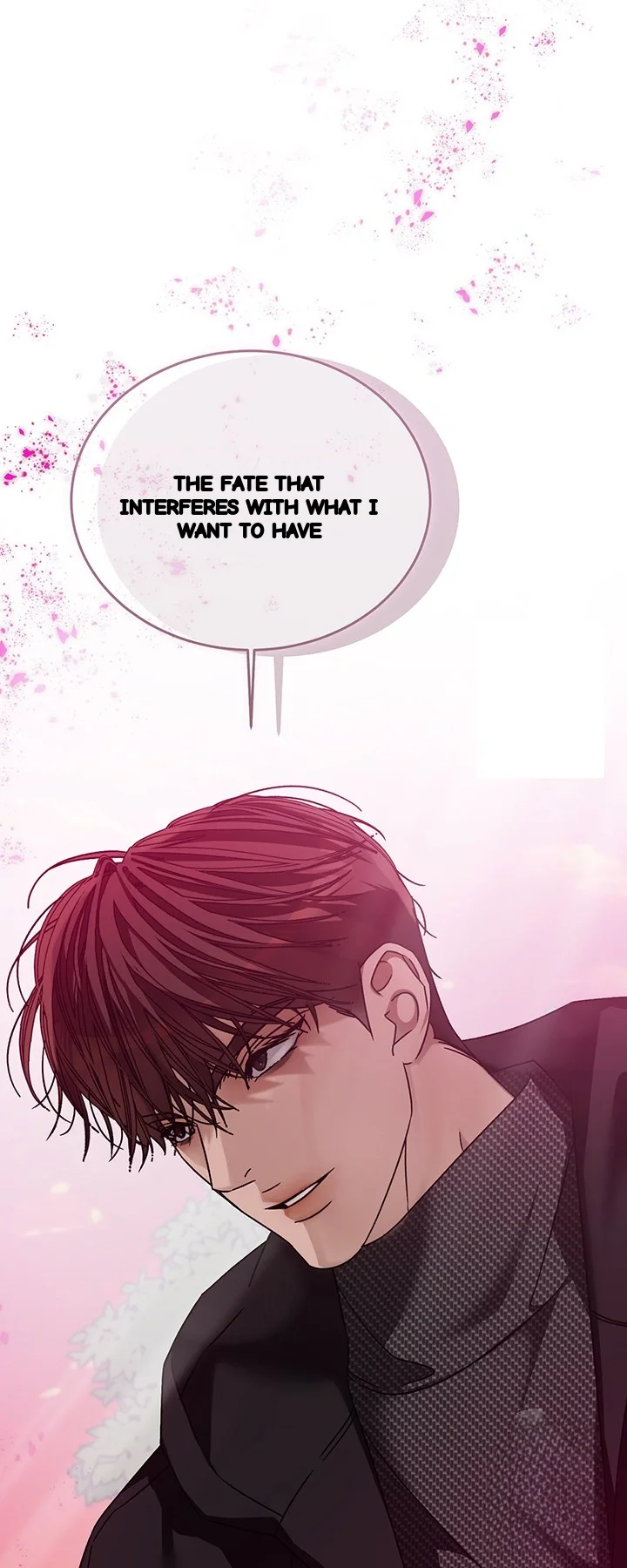 Cozy Obsession Chapter 57 - Page 47
