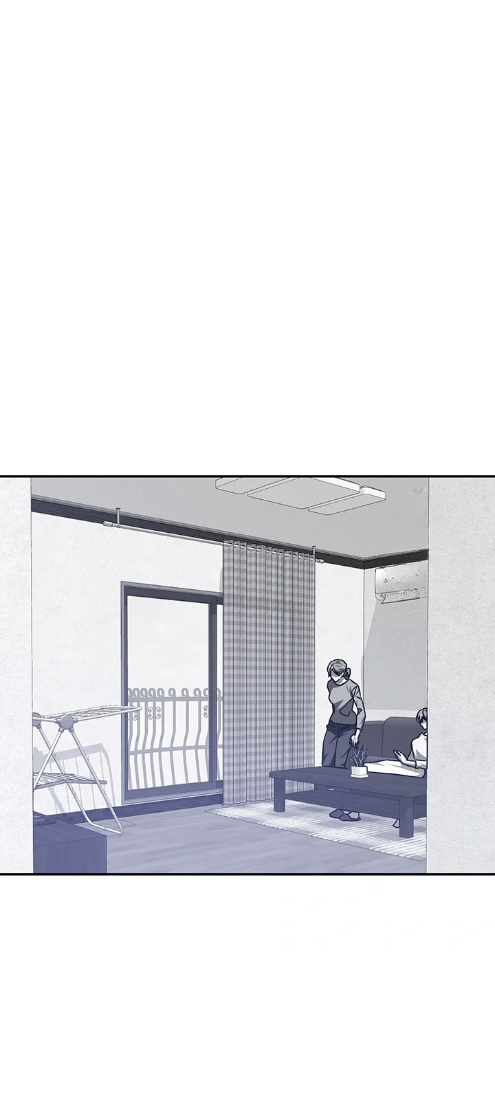 Cozy Obsession Chapter 57 - Page 50