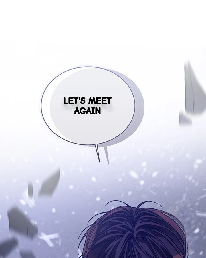 Cozy Obsession Chapter 57 - Page 69