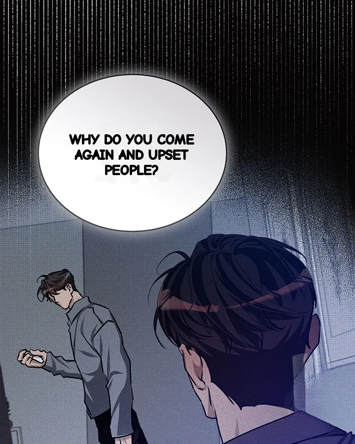 Cozy Obsession Chapter 57 - Page 77