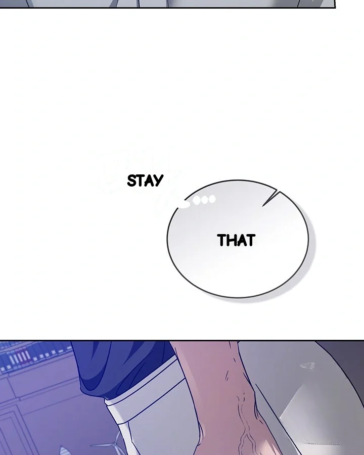 Cozy Obsession Chapter 58 - Page 14